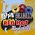 From Boppin Hillbilly to Red Hot Rockabilly