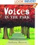 Voices in the Park