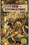 The Forest of Doom