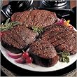 Omaha Steaks Gourmet Variety Packs