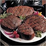 Omaha Steaks Gourmet Variety Packs