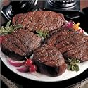 Omaha Steaks