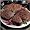 Omaha Steaks The Tenderness Team
