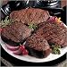 Omaha Steaks Gourmet Variety Packs