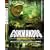 �n���̐��R�}���h�X [DVD] NLD-011