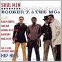Soul Men