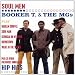 Soul Men