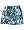 blue-green
