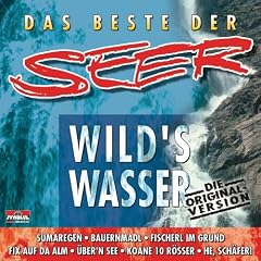Fischerl im Grund