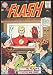 Search : Flash, #149. Dec 1964 [Comic Book]