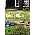 Die letzten Tage der Emma Blank