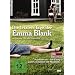 Die letzten Tage der Emma Blank