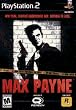 Max Payne PS2