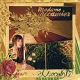 Madame R&Atilde;&copy;camier Chocolate