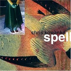 Spell