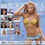 Anna Kournikova Wall Calendar 2005 (Official)