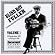 Complete Recorded Works, Volume 1 (1935-1936) Complete Recorded Works, Volume 1 (1935-1936)
