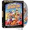Hanna-Barbera Golden, Spotlight & Classic Collections