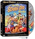 The Best of the New Scooby-Doo Movies