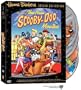 The Best of the New Scooby-Doo Movies