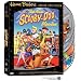 The Best of the New Scooby-Doo Movies