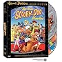 The Best of the New Scooby-Doo Movies