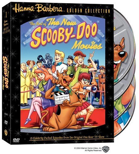Monsters Unleashed Free Scooby Doo Movies On Amazon Prime Scooby