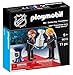 PLAYMOBIL NHL Stanley Cup Presentation