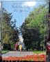 Gustavus Adolphus College : celebrating 125 years