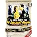 Neve Rossa (SE) (2 Dvd)