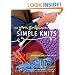 The Yarn Girls' Guide to Simple Knits