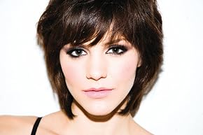 Image de Katharine McPhee