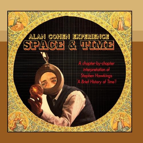 Space & Time