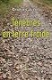 Journal : Tome 1, T�n�bres en terre froide 1957-1964