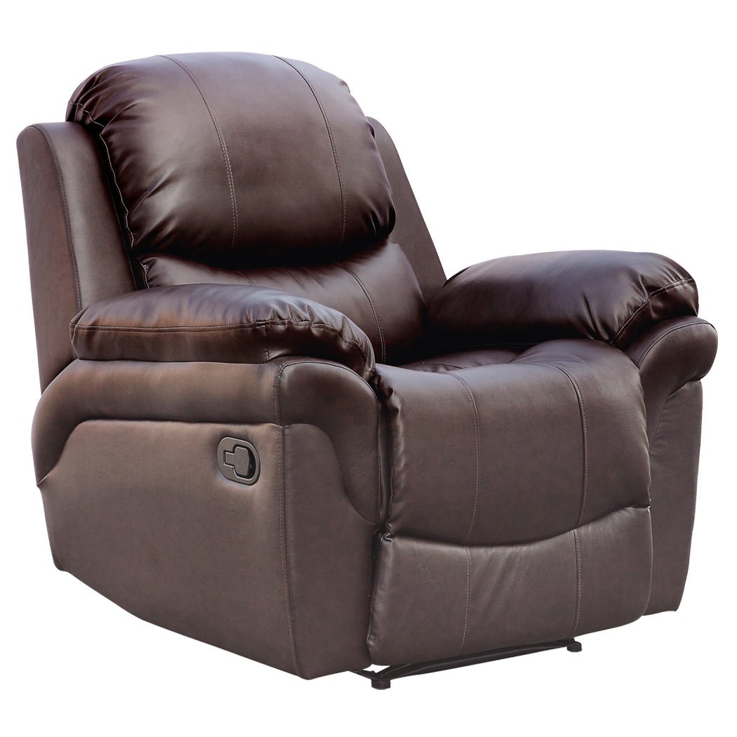Top 10 Best Heavy Duty Recliners for Big Men 20182020 on Flipboard by