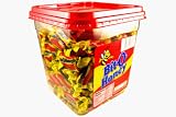  : Bit-O-Honey 190 Piece Jar
