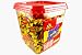 Gourmet Food : Bit-O-Honey 190 Piece Jar