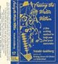 Freeing the Writer Within/Cassette (#was-17)