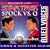 Spock Vs Q Cd