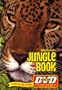 Rudyard Kipling's Jungle Book