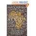 The State of Africa: A History of Fifty Years of Independence