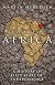 The State of Africa