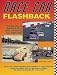 Race Car Flashback: A Celebration of America's Affair with Auto Racing from 1900-1980s