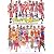 Hello!Project2002 Happy Dream―Super Fine Photo Book2