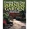 read gardening bestsellers