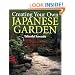 Creating Your Own Japanese Garden