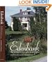 Edenbank: The History of a Canadian Pioneer Farm