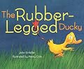 The Rubber-Legged Ducky