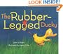 The Rubber-Legged Ducky