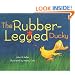 The Rubber-Legged Ducky
